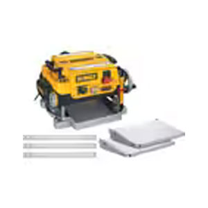 DeWalt DW735X-Type-12 Parts