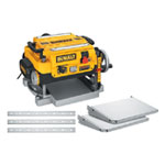 DeWalt DW735X-Type-1 Parts