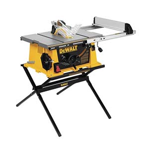 DeWalt Dewalt DW740-LA-Type-A1 Parts