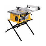 DeWalt Dewalt DW740-Type-A1 Parts