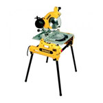 DeWalt DW742-LA-Type-A2 Parts