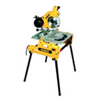 DeWalt Dewalt DW743N-AR-Type-2 Parts