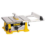 DeWalt Dewalt DW744-Type-2 Parts