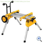 DeWalt DW7440-Type-1 Parts