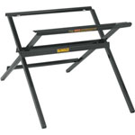 DeWalt Dewalt DW7440-Type-2 Parts