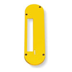 DeWalt Dewalt DW7444-TYPE-1 Parts