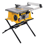 DeWalt Dewalt DW744S-Type-3 Parts