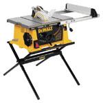 DeWalt DW744X-Type-4 Parts