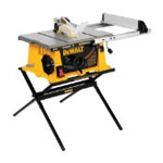 DeWalt Dewalt DW744XCDN-Type-4 Parts
