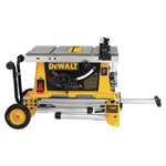 DeWalt DW744XRS-Type-4 Parts
