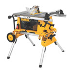 DeWalt Dewalt DW744XRSCDN-Type-4 Parts