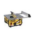 DeWalt Dewalt DW745-B2-Type-1 Parts