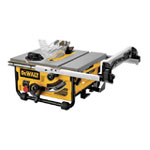DeWalt Dewalt DW745-Type-3 Parts