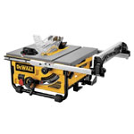 DeWalt DW745-Type-1 Parts