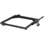 DeWalt DW7460-Type-1 Parts