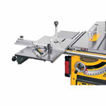 DeWalt DW7461-Type-1 Parts