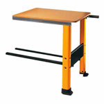 DeWalt DW7464-Type-1 Parts
