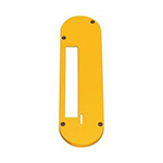 DeWalt Dewalt DW7466-Type-1 Parts