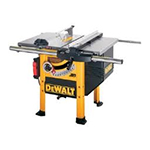 DeWalt Dewalt DW7468-Type-1 Parts