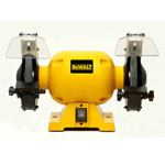 DeWalt Dewalt DW752-B2-Type-1 Parts