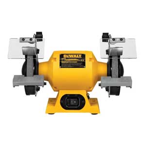 DeWalt DW756-Type-3 Parts