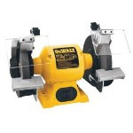 DeWalt DW756-Type-1 Parts