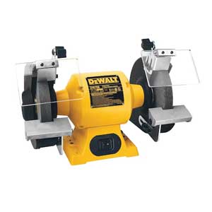 DeWalt DW758-Type-3 Parts