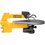 DeWalt Dewalt DW788-Type-2 Parts