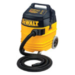DeWalt Dewalt DW792-Type-1 Parts