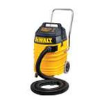 DeWalt Dewalt DW795-Type-1 Parts