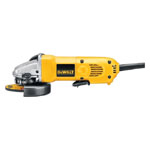 DeWalt DW802G-Type-1 Parts