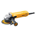 DeWalt Dewalt DW821-Type-4 Parts