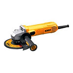 DeWalt Dewalt DW827-Type-1 Parts