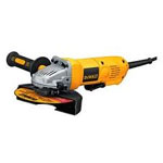 DeWalt Dewalt DW828-Type-1 Parts