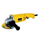 DeWalt Dewalt DW830-Type-A1 Parts