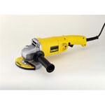 DeWalt Dewalt DW831-AR-Type-4 Parts