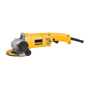 DeWalt DW831-B2-Type-4 Parts
