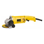 DeWalt DW831-Type-1 Parts