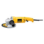 DeWalt Dewalt DW840K-Type-3 Parts