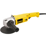 DeWalt DW845-Type-3 Parts
