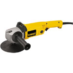 DeWalt DW847-Type-2 Parts