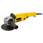 DeWalt DW847-Type-1 Parts