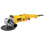 DeWalt Dewalt DW849-AR-Type-3 Parts