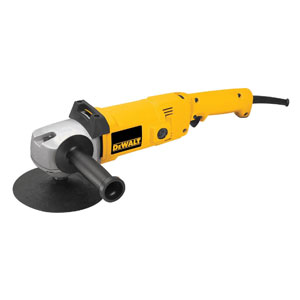DeWalt DW849-B3-Type-1 Parts