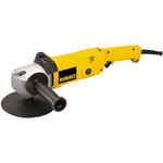 DeWalt DW849-Type-3 Parts