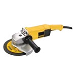 DeWalt Dewalt DW852-B2-Type-4 Parts