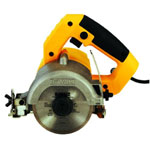 DeWalt Dewalt DW860B-B2-Type-1 Parts