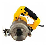 DeWalt Dewalt DW860B-B3-Type-1 Parts