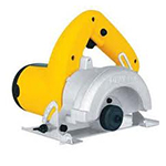 DeWalt Dewalt DW860B-BR-Type-1 Parts
