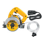 DeWalt DW861W-Type-1 Parts
